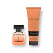 Picture of TOM TAILOR UNIFIED WOMAN EDT 30ML+100ML SHOWER GEL